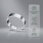 Vitality Ring