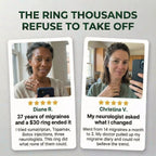 Vitality Ring